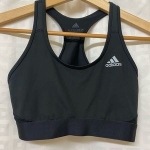 Adidas Sportsbra